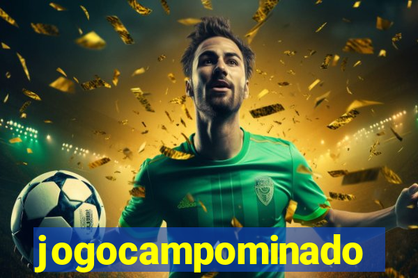 jogocampominado