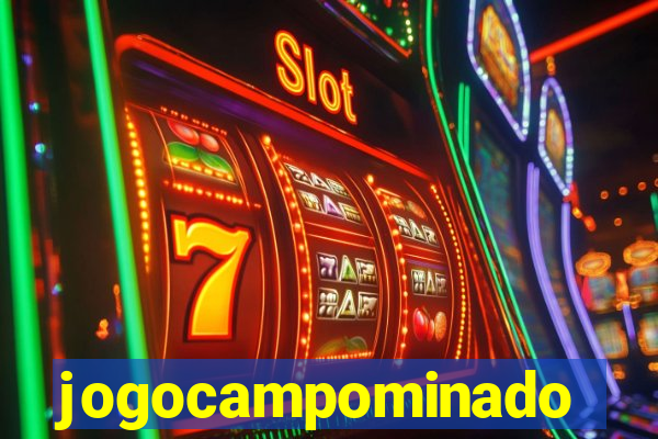 jogocampominado