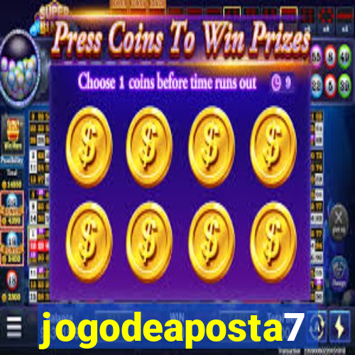 jogodeaposta7