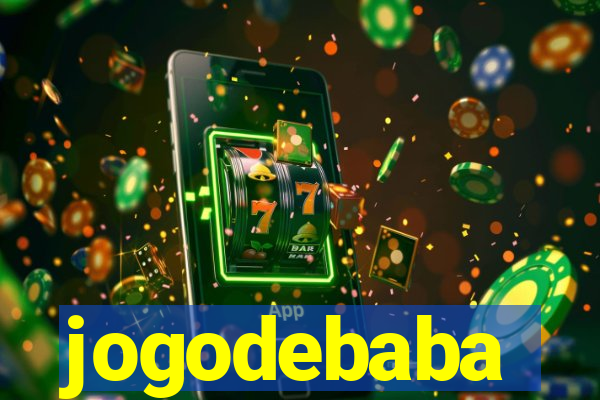 jogodebaba