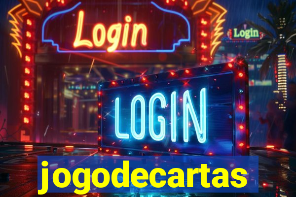 jogodecartas