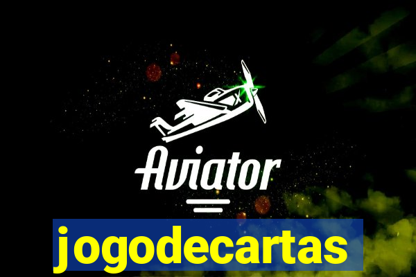 jogodecartas