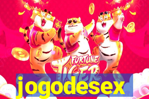 jogodesex