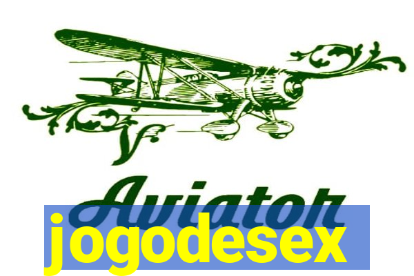 jogodesex
