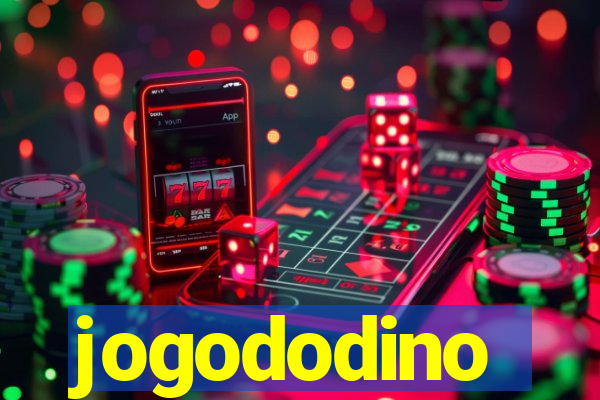 jogododino