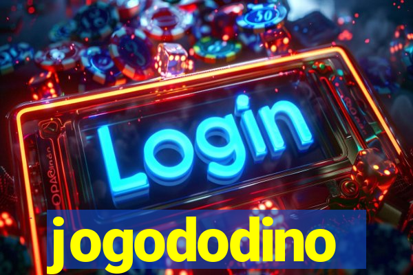 jogododino