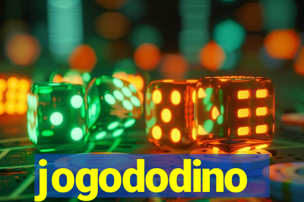 jogododino