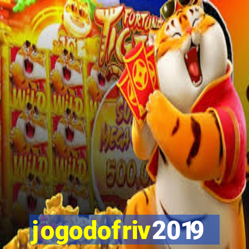jogodofriv2019