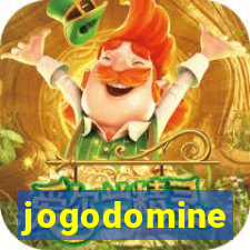 jogodomine