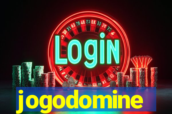 jogodomine