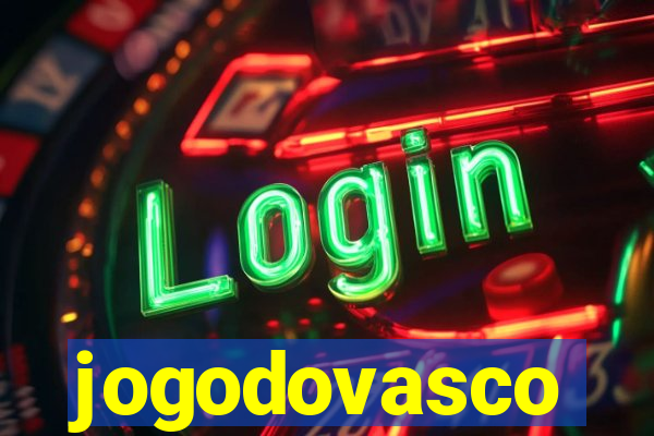 jogodovasco