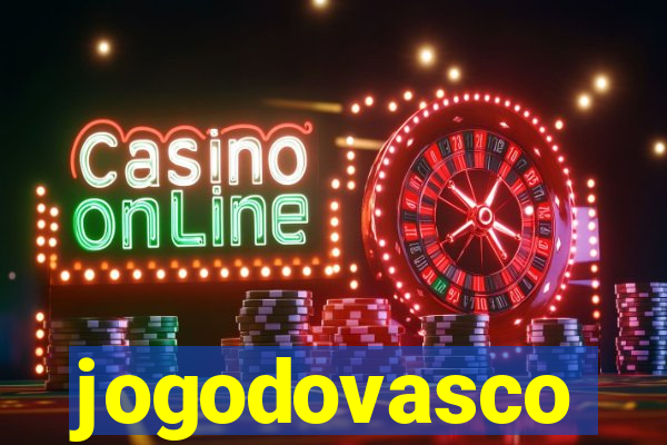 jogodovasco