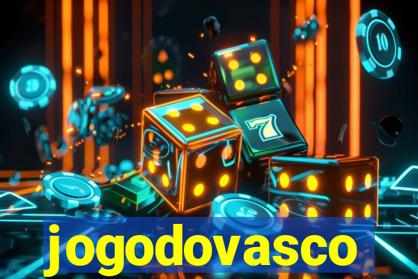 jogodovasco