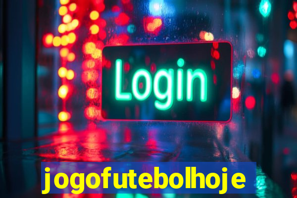 jogofutebolhoje