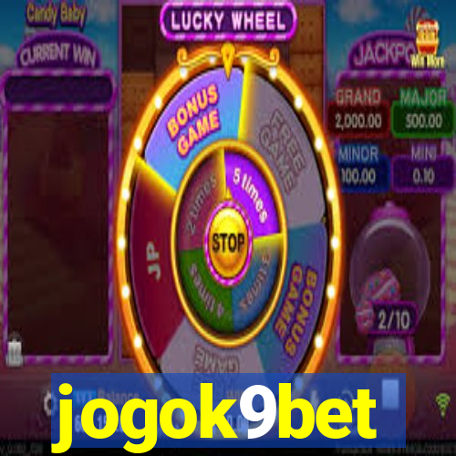 jogok9bet