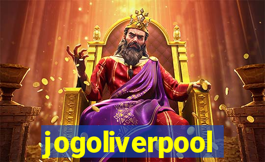 jogoliverpool