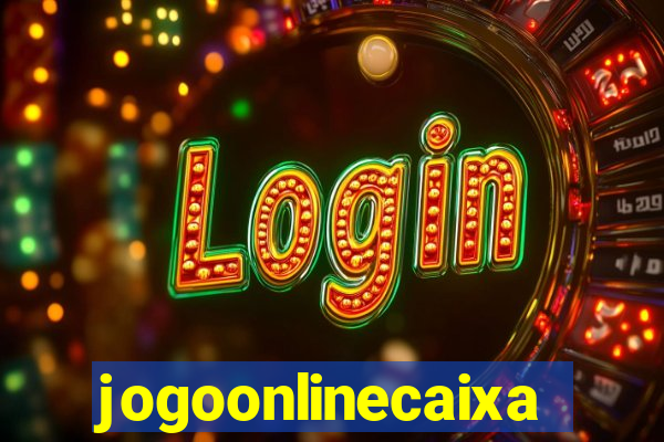 jogoonlinecaixa
