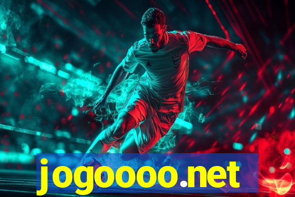 jogoooo.net
