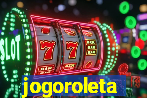jogoroleta