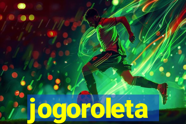 jogoroleta