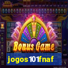 jogos101fnaf