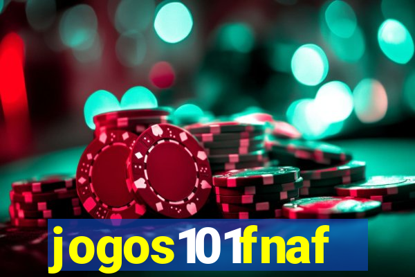 jogos101fnaf
