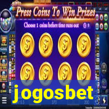 jogosbet