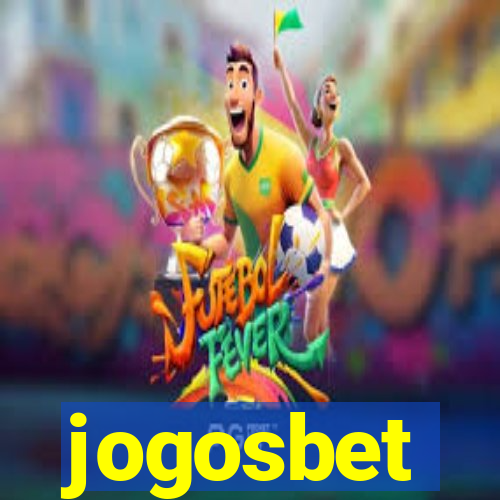 jogosbet