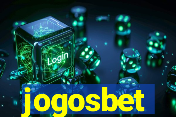 jogosbet