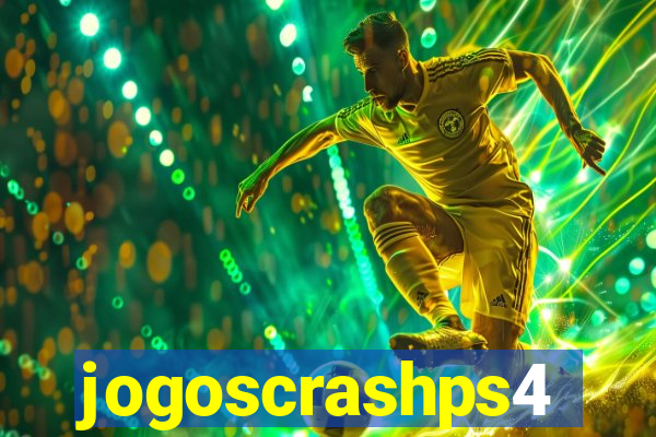 jogoscrashps4
