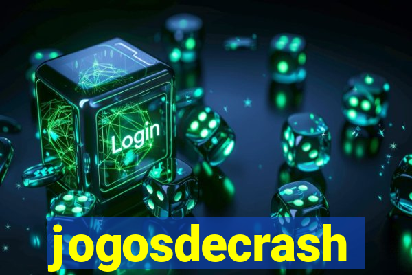 jogosdecrash