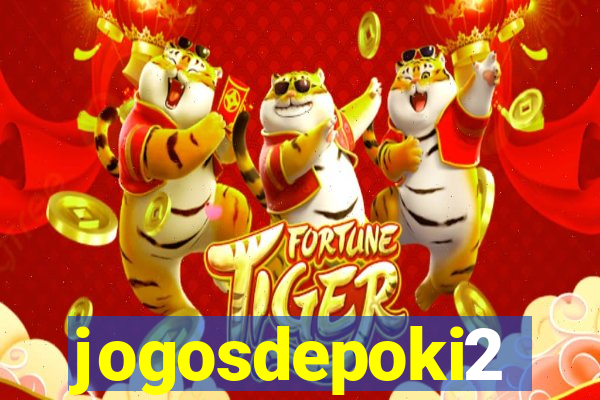 jogosdepoki2