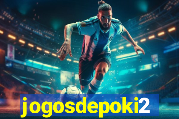 jogosdepoki2