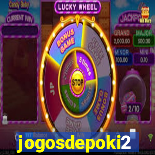 jogosdepoki2