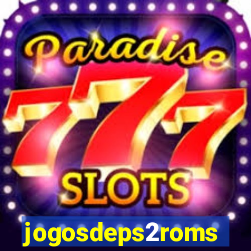 jogosdeps2roms