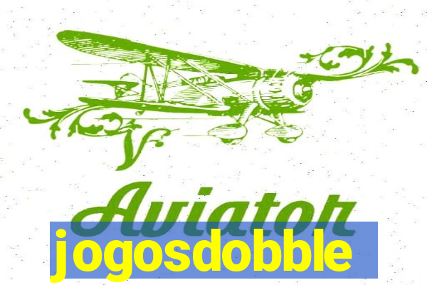 jogosdobble