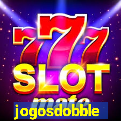 jogosdobble