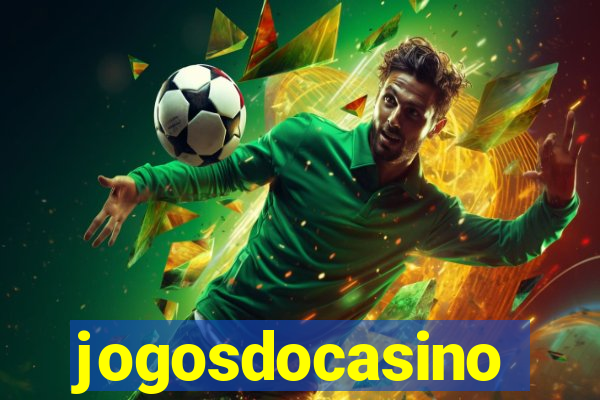 jogosdocasino