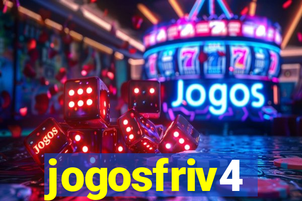 jogosfriv4