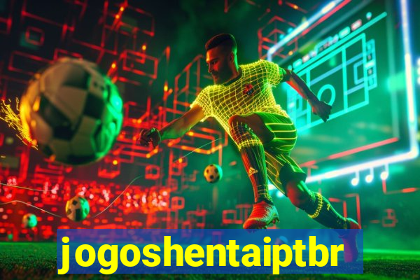 jogoshentaiptbr