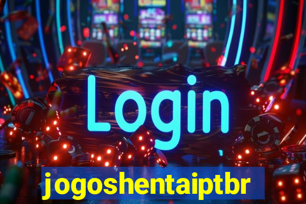 jogoshentaiptbr
