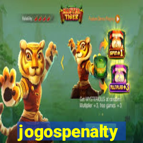 jogospenalty