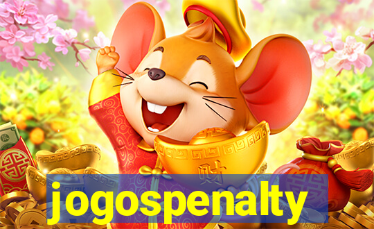 jogospenalty