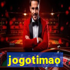 jogotimao