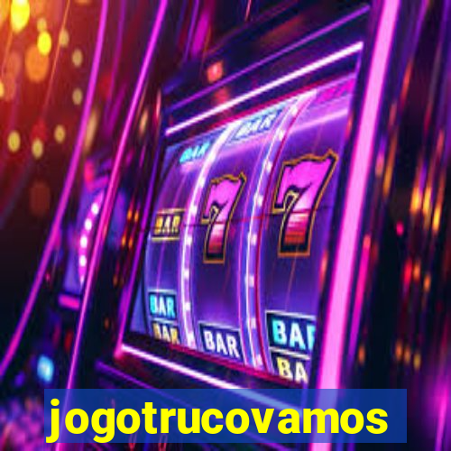 jogotrucovamos