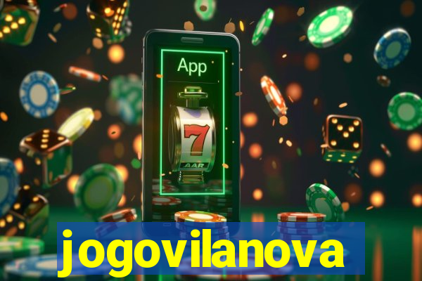 jogovilanova