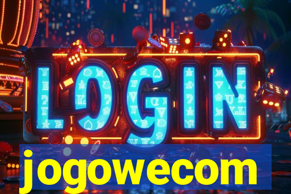 jogowecom