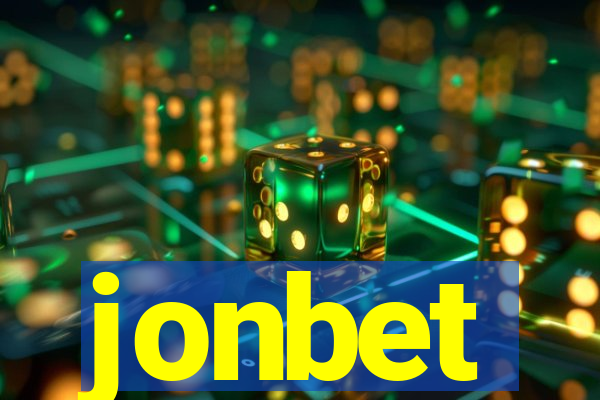 jonbet