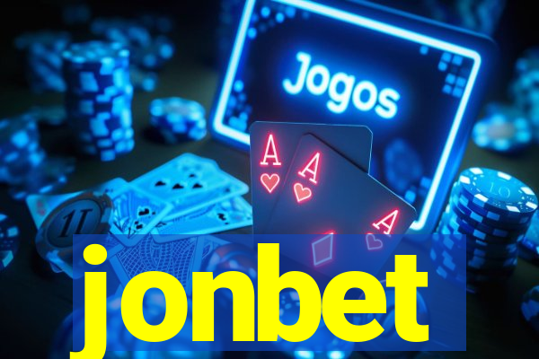jonbet