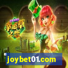 joybet01.com
